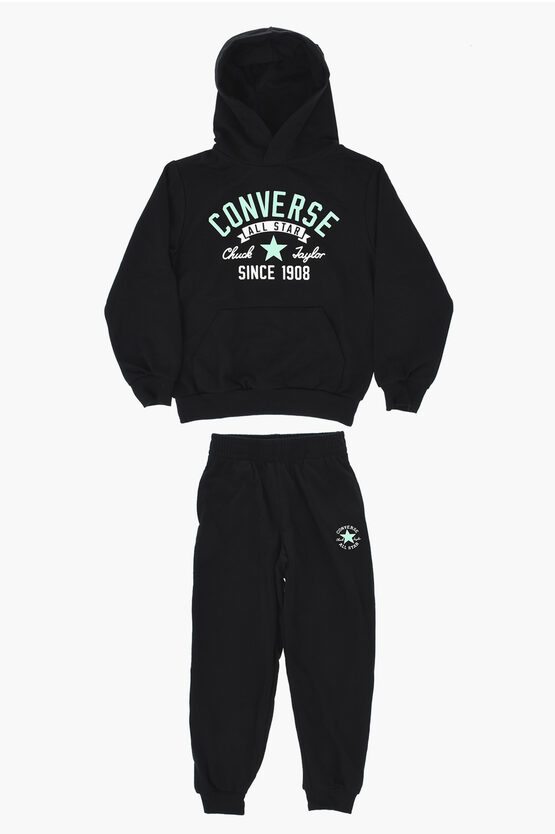 All Star Chuck Tayl…