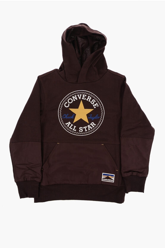 All Star Chuck Tayl… - image