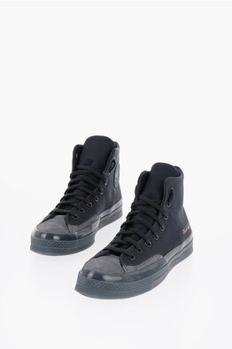 Converse amaranto hotsell