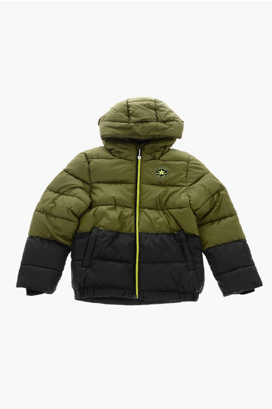 All Star Chuck Tayl… - image