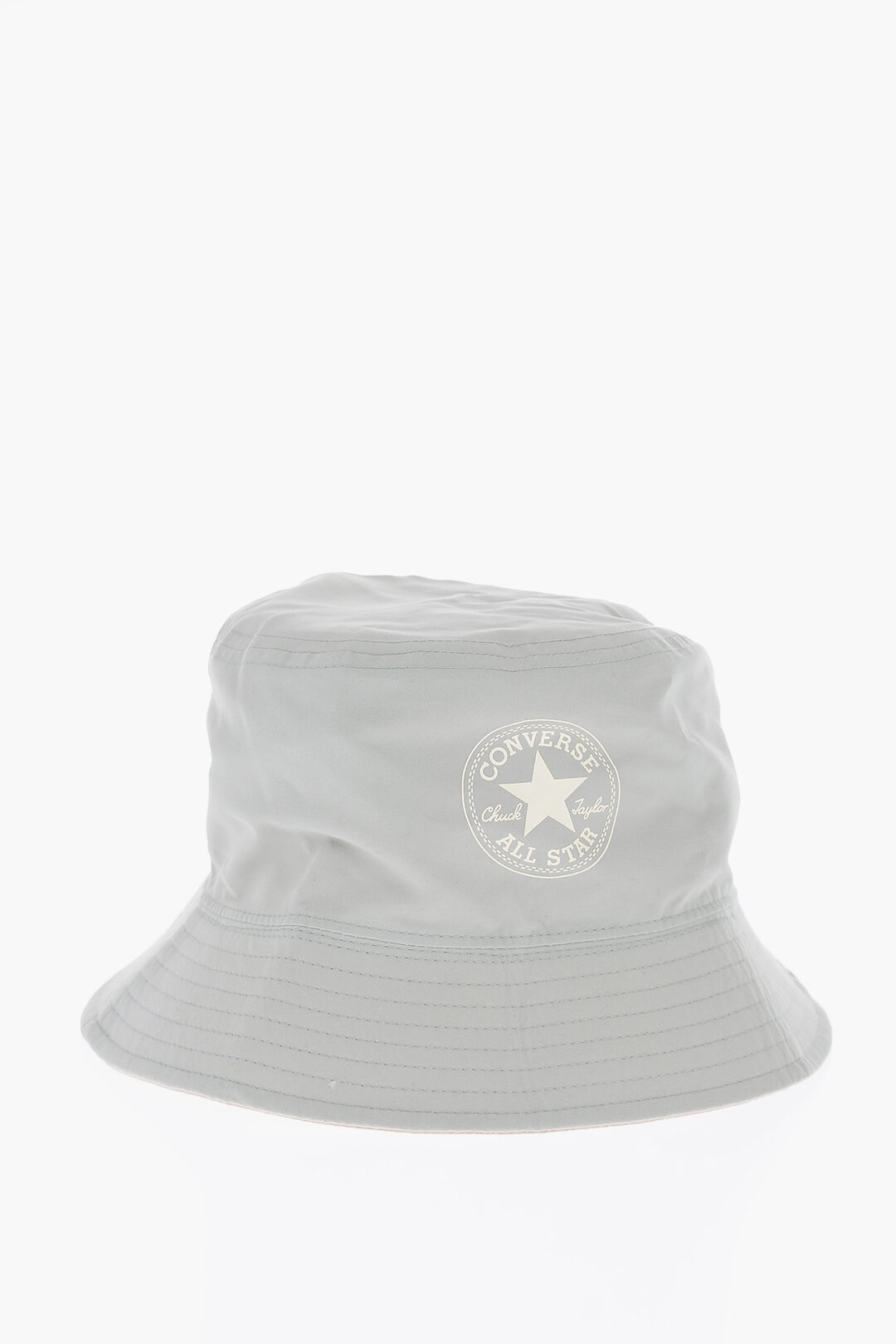 Converse ALL-STAR CHUCK TAYLOR Two-Tone Bucket Hat men women Outlet