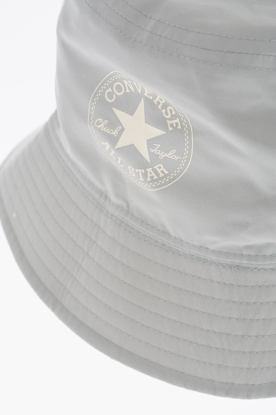 Converse ALL-STAR CHUCK TAYLOR Two-Tone Bucket Hat men women Outlet