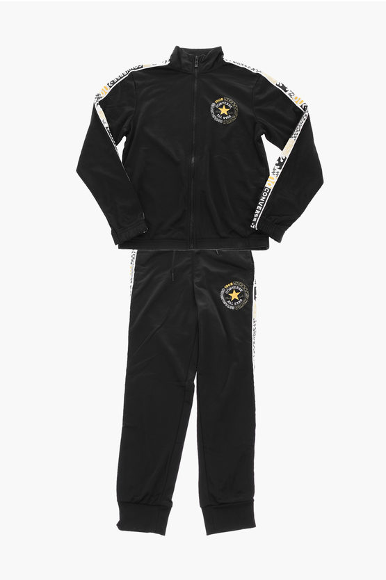 All Star Chuck Tayl… - image