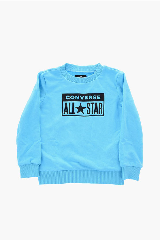 All Star Contrastin… - image