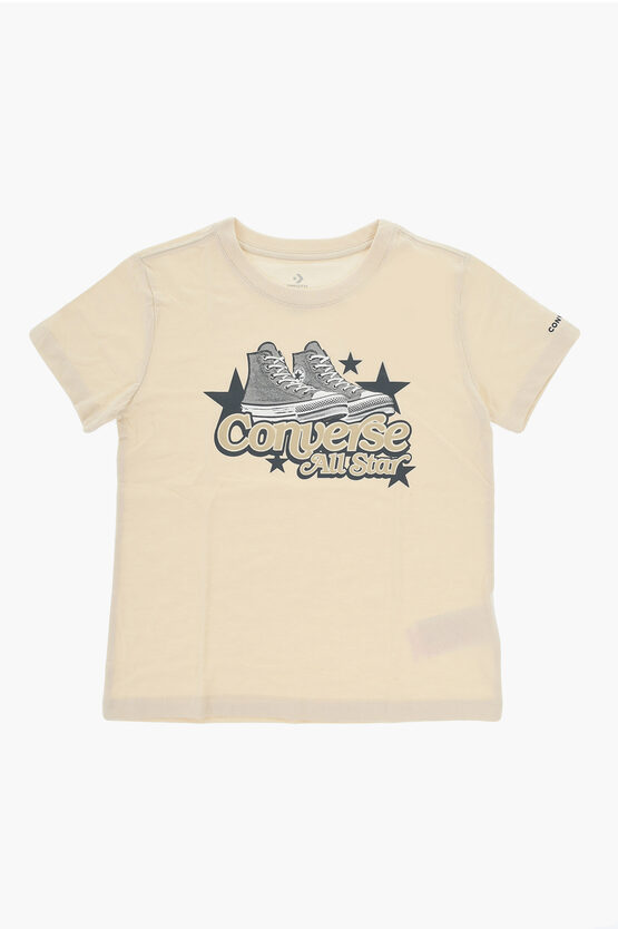 All Star Cotton Ble… - image