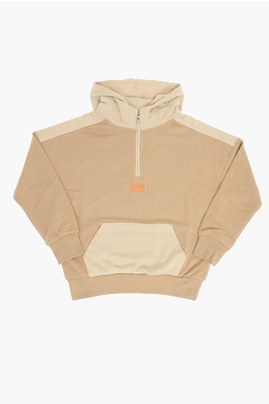 All Star Cotton Ble… - image