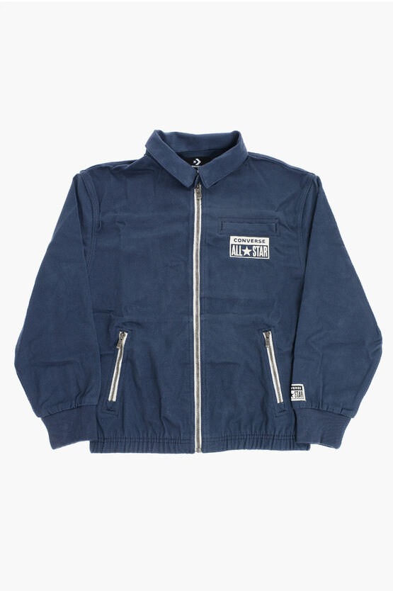 All Star Cotton Twi… - image