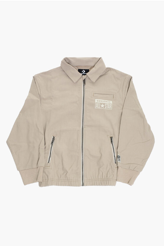 All Star Cotton Twi… - image