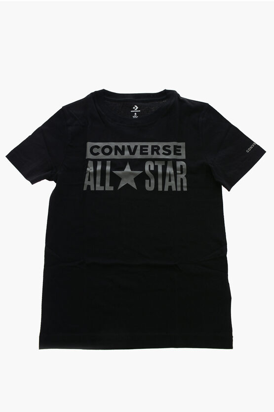 All Star Crew-Neck … - image