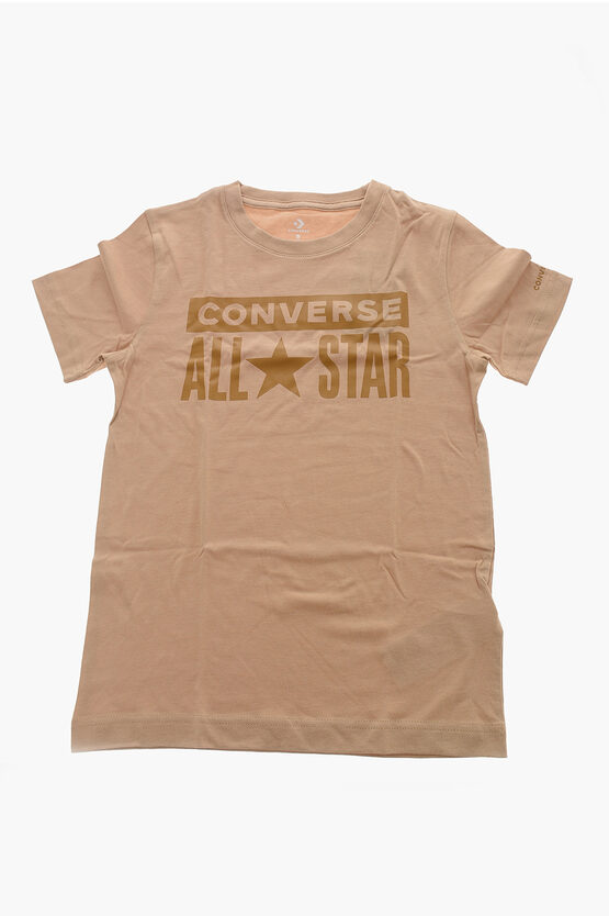 All Star Crew-Neck … - image