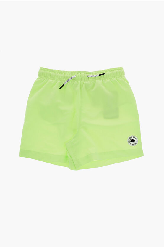 All Star Cuck Taylo… - image