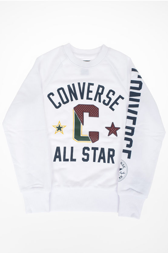 All Star Embroidere… - image