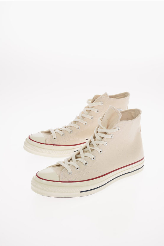 Converse Chuck Taylor Hi-top Sneakers