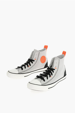 converse vintage zip