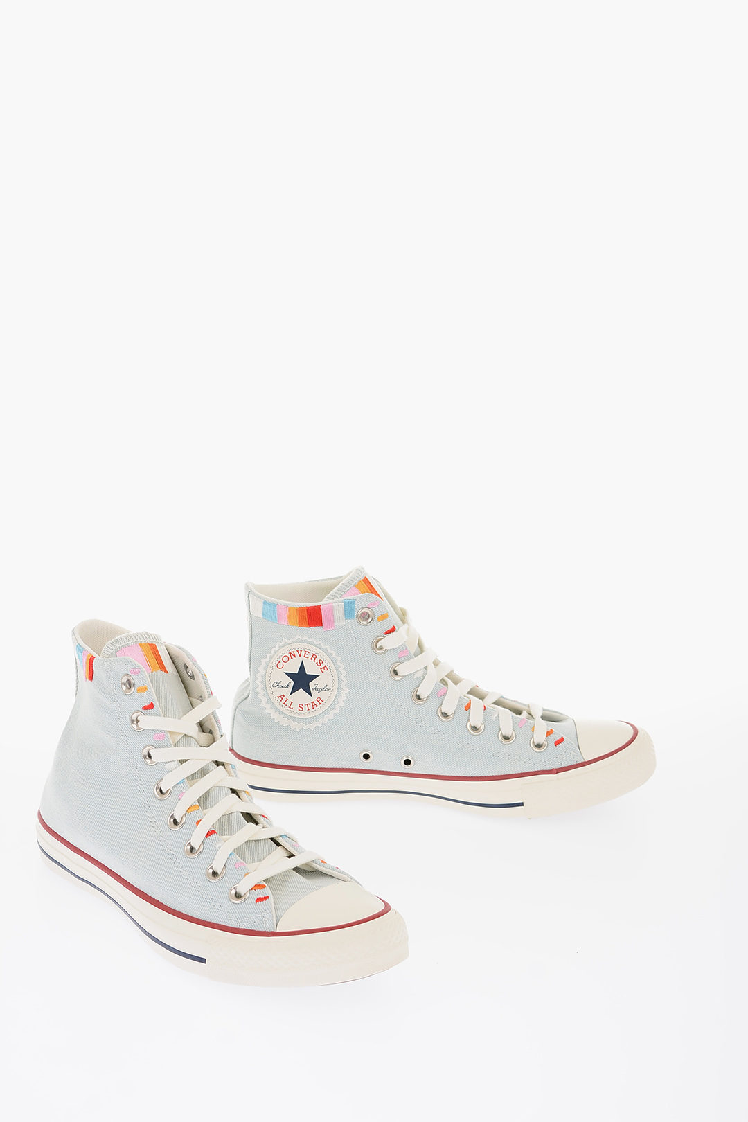 allstar outlet