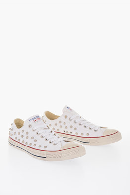 Outlet Converse men sale - Glamood Outlet
