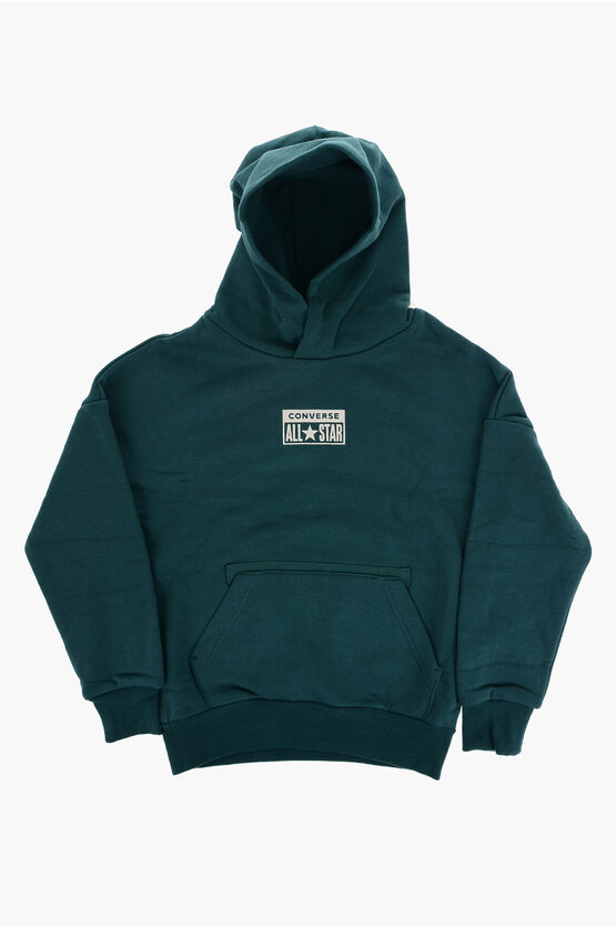 ALL-STAR Fleeced-Co…