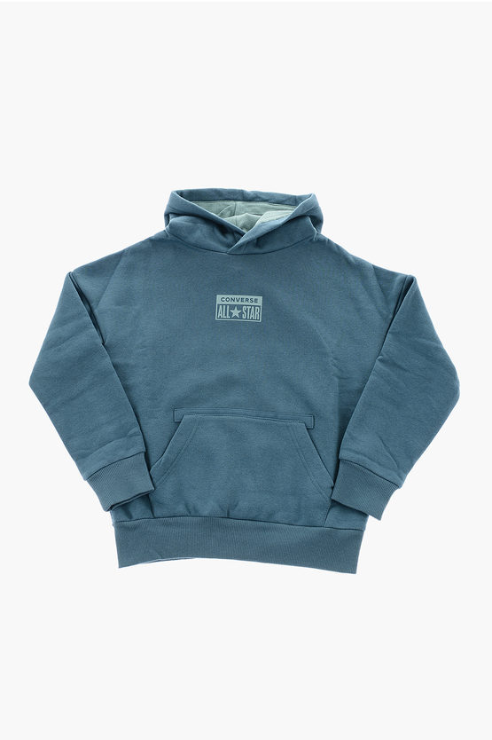 All Star Fleeced Co… - image