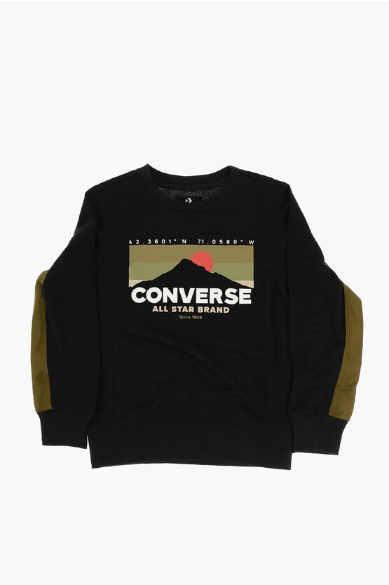 All Star Front Prin… - image