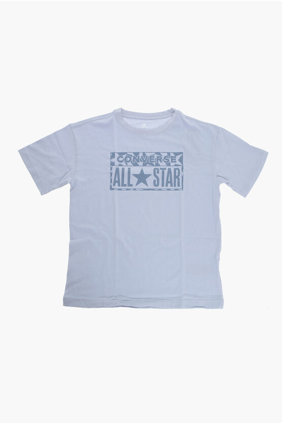 All Star Front Prin… - image