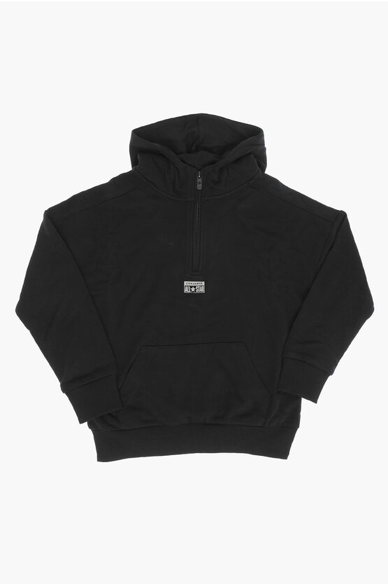 All Star Half Zip L… - image