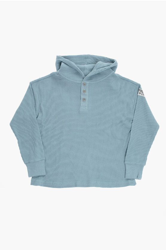 All Star Honeycomb … - image