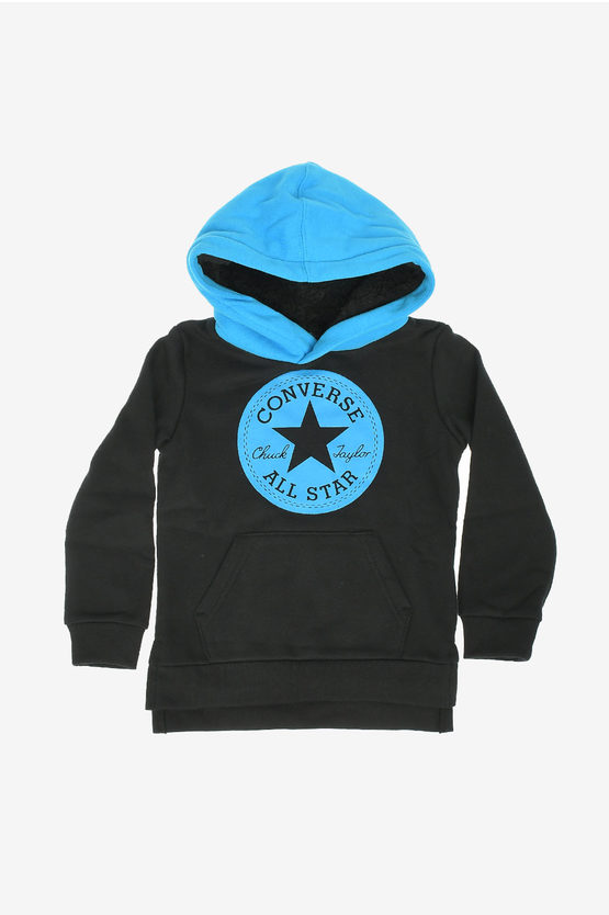 All Star Hooded Swe… - image