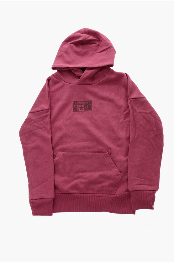 All Star Hoodie Rel… - image