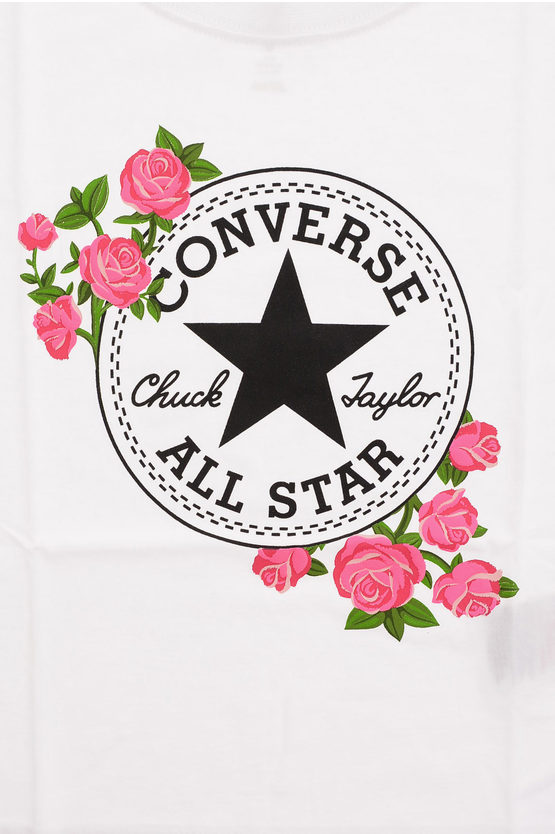 ALL STAR Jersey T-shirt