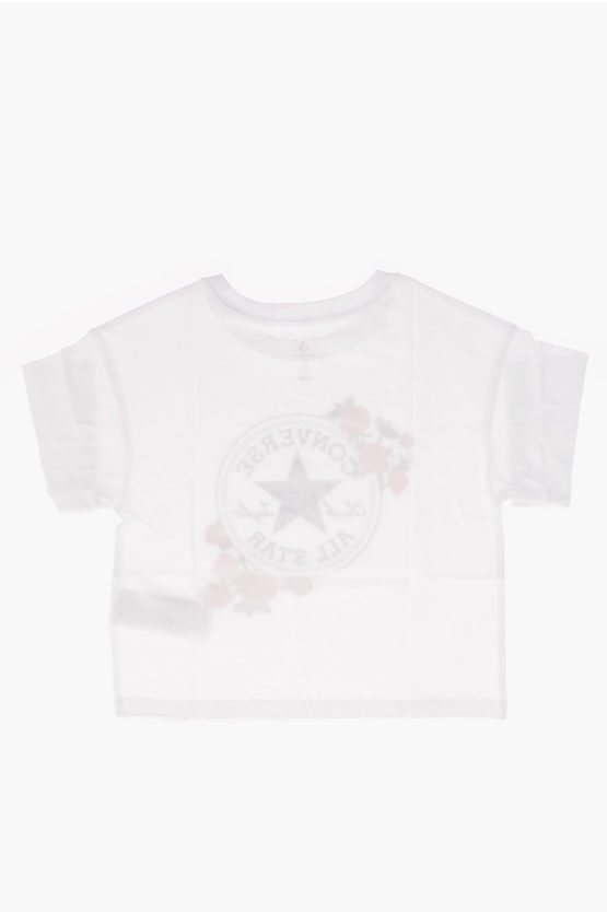 ALL STAR Jersey T-shirt