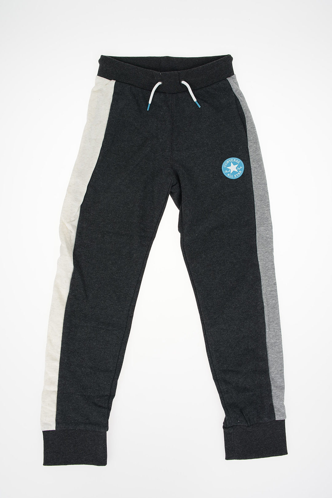 Star jogger pants new arrivals