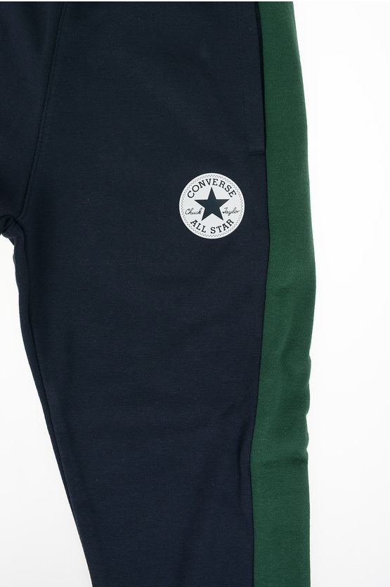 ALL STAR Jogger Pants