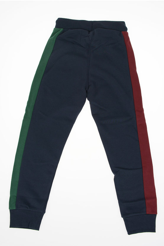 ALL STAR Jogger Pants