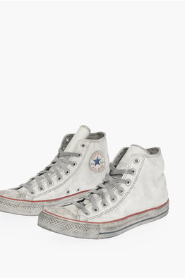 converse all star shoes outlet