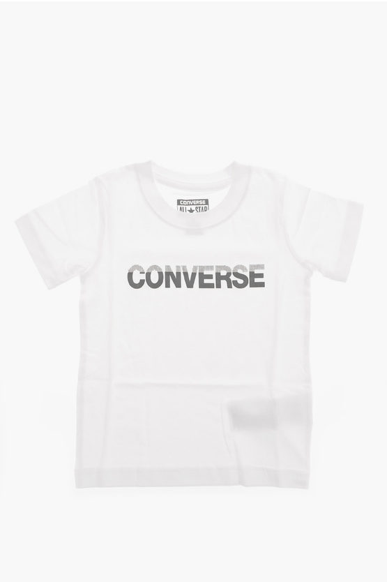 All Star Logo-Print… - image