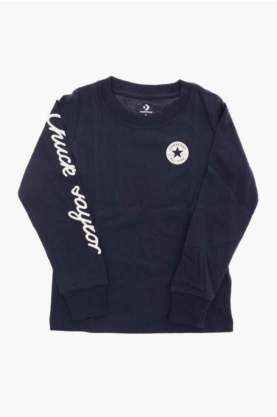 All Star Long Sleev… - image