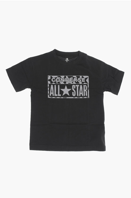 All Star Loose Fit … - image