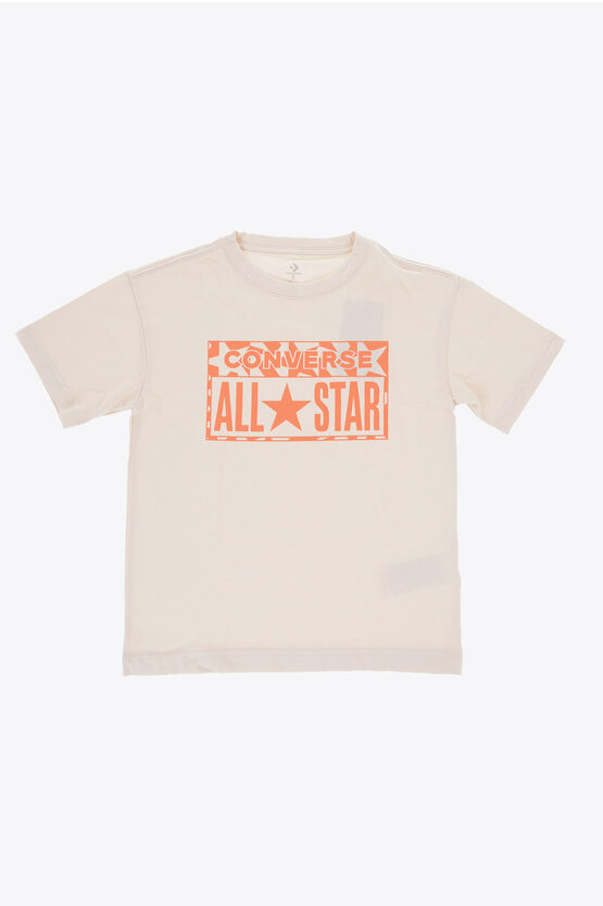 All Star Loose Fit … - image