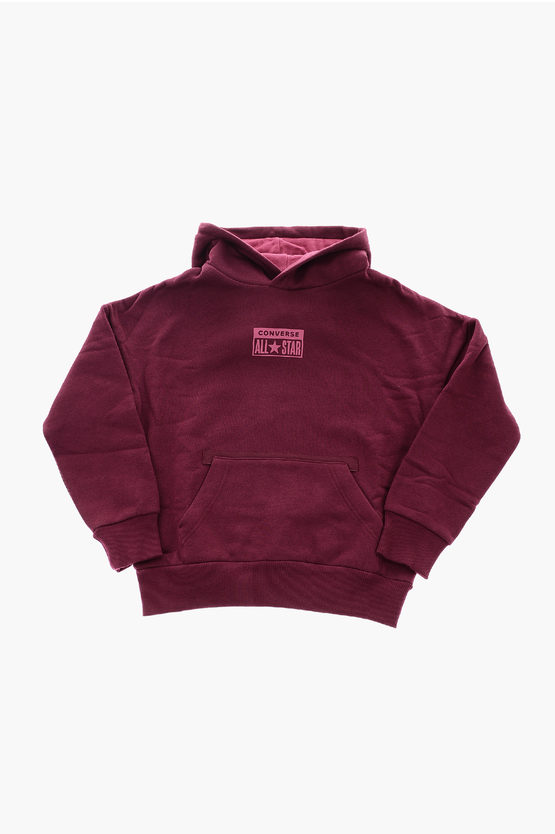 All Star Maxi Patch… - image