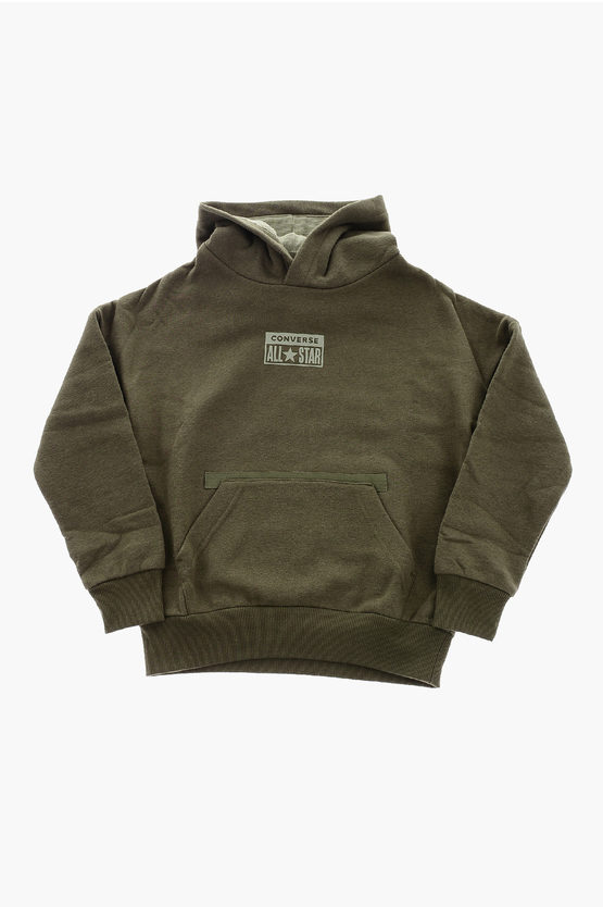 All Star Maxi Patch… - image