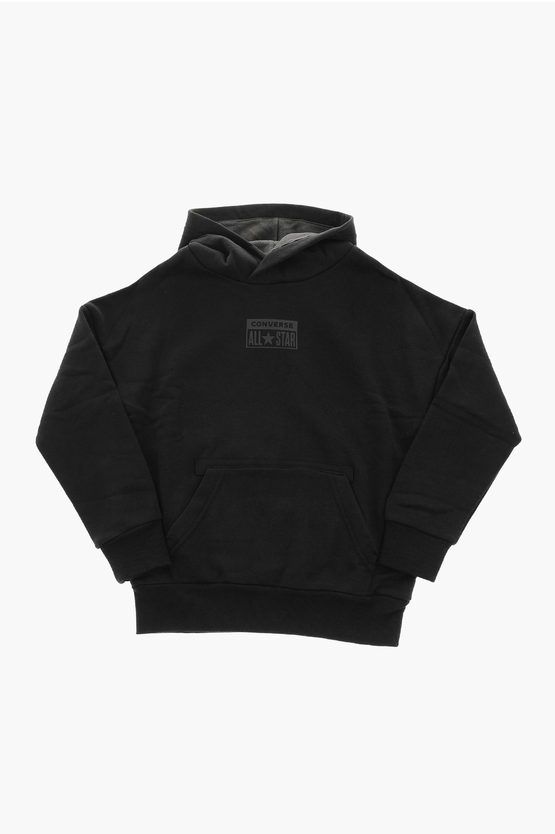 All Star Maxi Patch… - image