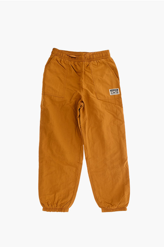 All Star Nylon Jogg… - image