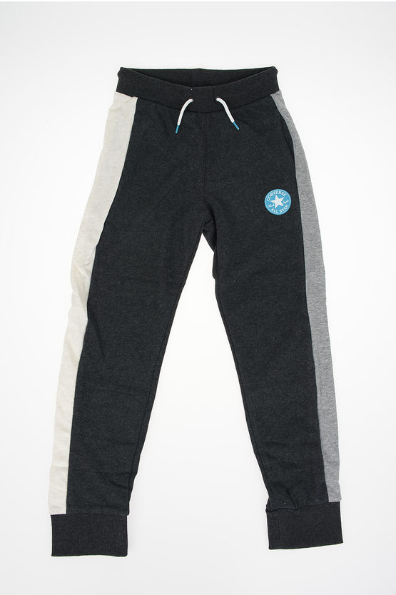 ALL STAR Pantalone Jogger