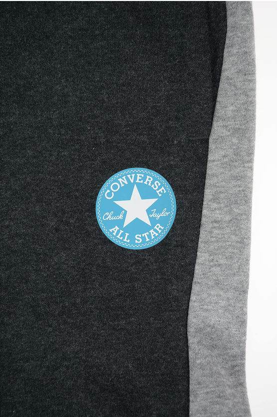 ALL STAR Pantalone Jogger