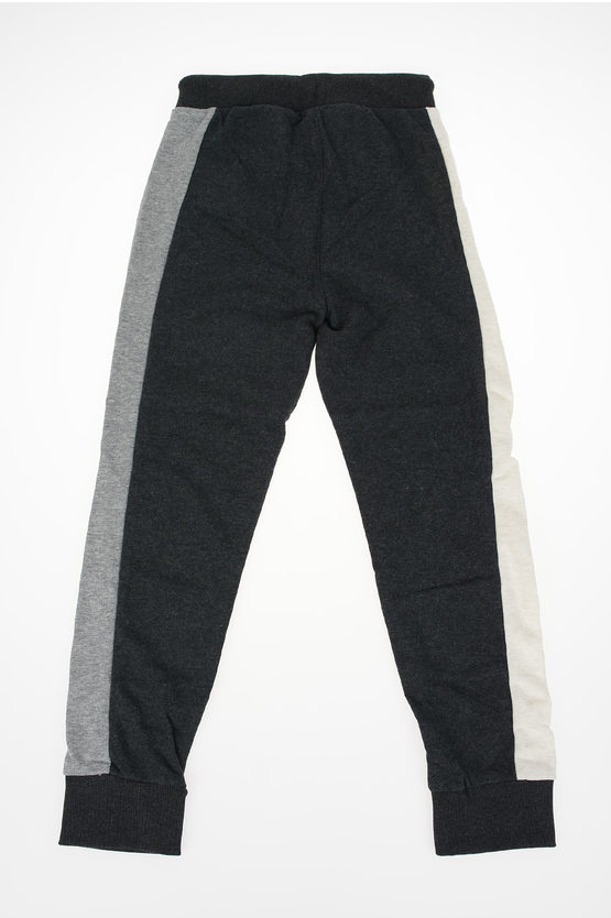 ALL STAR Pantalone Jogger