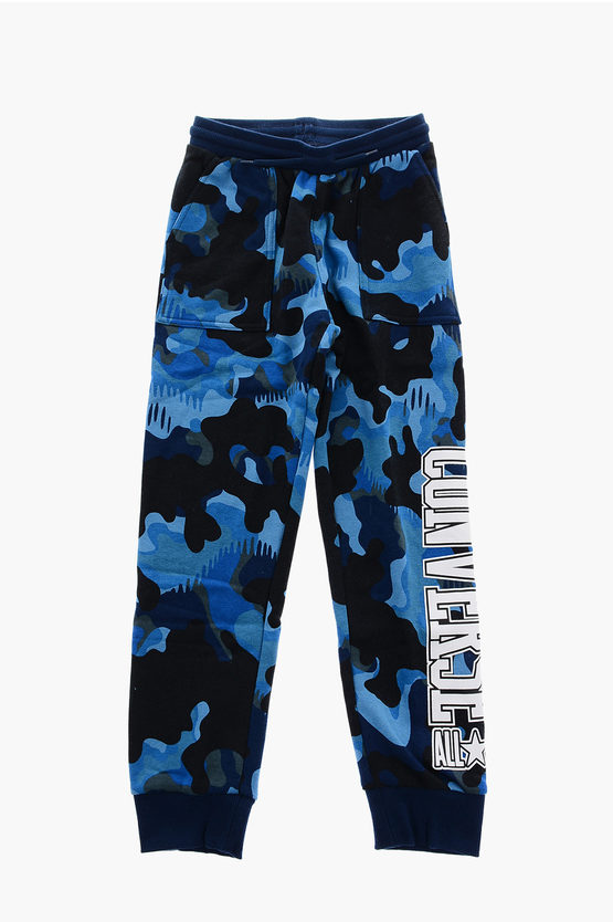 All Star Patch Pock… - image