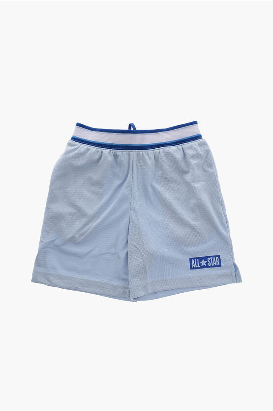 All Star Perforated… - image