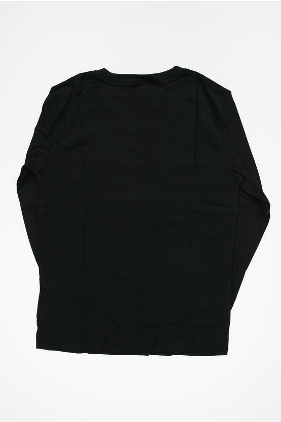 ALL STAR Print T-shirt