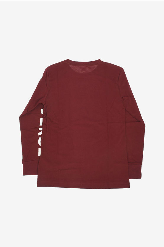 ALL STAR Printed T-shirt