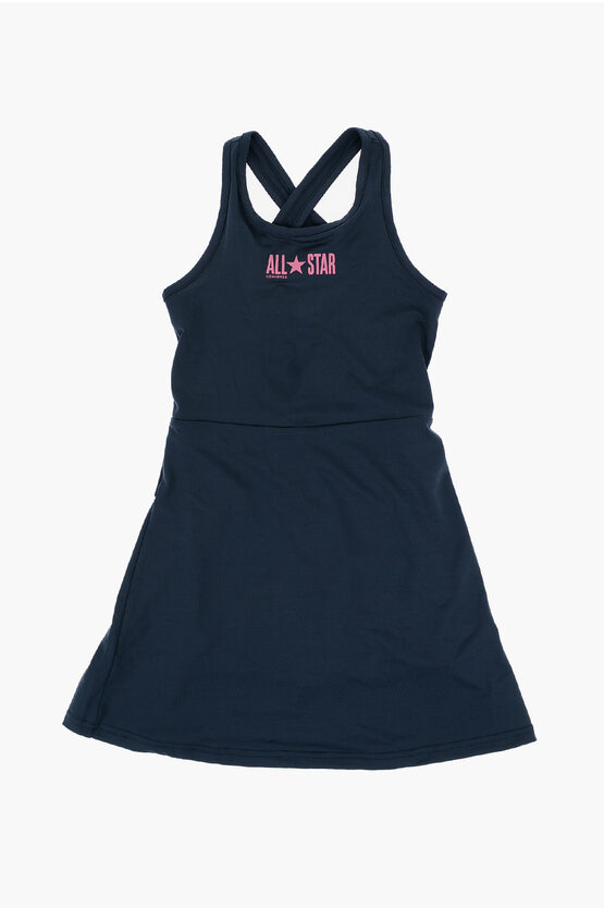 All Star Sleeveless… - image